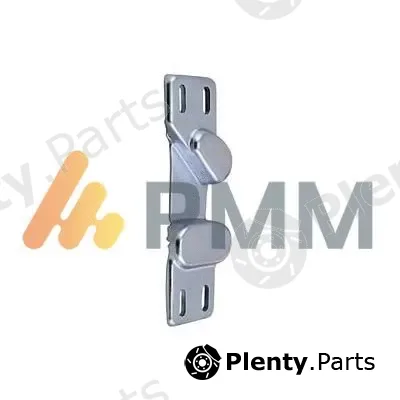 PMM AL4119 — Door Lock