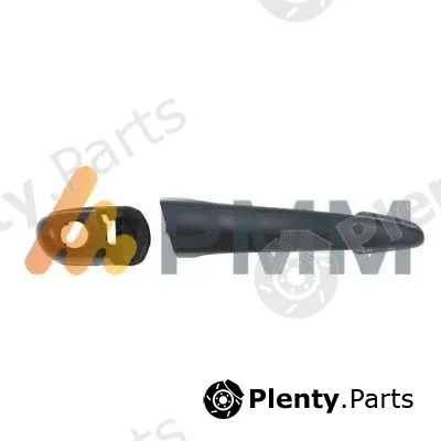 PMM AL80734 — Exterior Door Handle