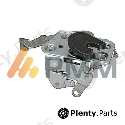 PMM AL40135 — Door Lock