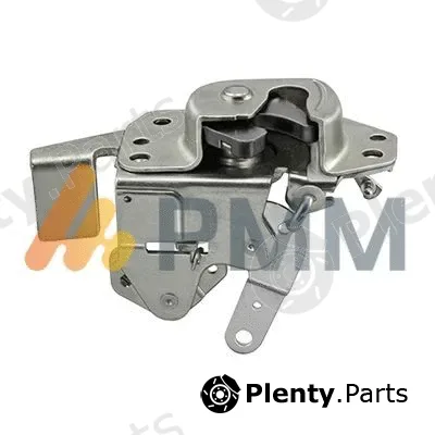 PMM AL40163 — Door Lock