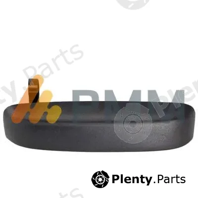 PMM AL80489 — Exterior Door Handle
