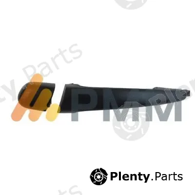 PMM AL80713 — Exterior Door Handle