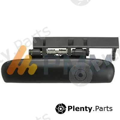 PMM AL80595 — Exterior Door Handle