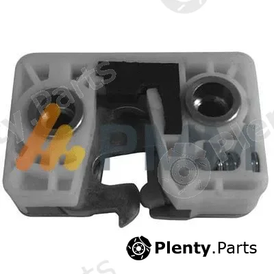 PMM AL40401 — Door Lock