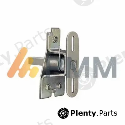 PMM AL40209 — Door Lock