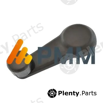 PMM AL5097 — Window Crank