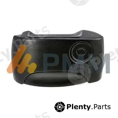 PMM AL80527 — Exterior Door Handle