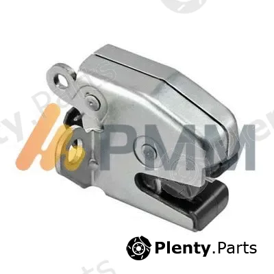 PMM AL37240 — Door Lock