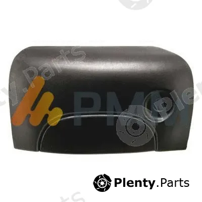 PMM AL80528 — Exterior Door Handle