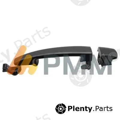 PMM AL80568 — Exterior Door Handle