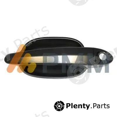PMM AL80692 — Exterior Door Handle