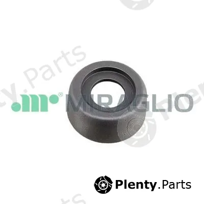 Miraglio 110/91 — Window Crank