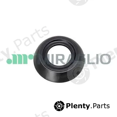 Miraglio 110/7 — Window Crank