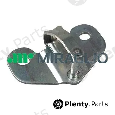 Miraglio 41/61 — Door Lock
