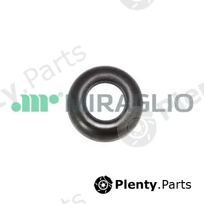 Miraglio 110/90 — Window Crank