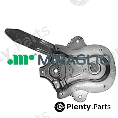 Miraglio 30/2787 — Window Regulator