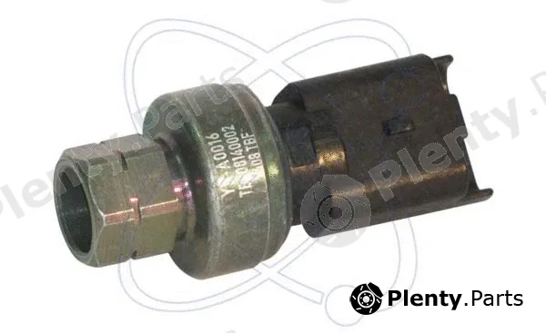 Eaclima 90P0124 — Pressure Switch, air conditioning