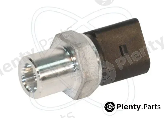 Eaclima 90P0131 — Pressure Switch, air conditioning