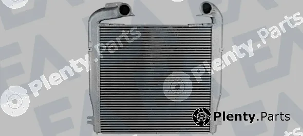 Eaclima 36A63005 — Charge Air Cooler