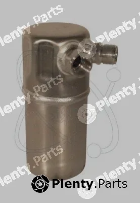 Eaclima 70F0008 — Dryer, air conditioning