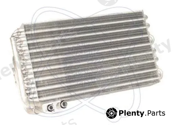 Eaclima 43C0025 — Evaporator, air conditioning