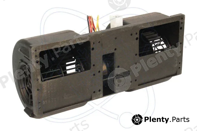Eaclima 41D0004 — Interior Blower