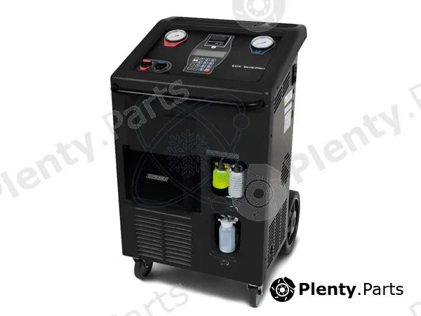 Eaclima 11R0210 — Service Unit, air conditioning