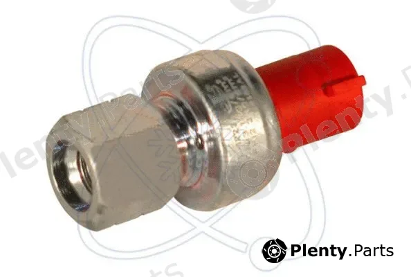 Eaclima 90P0019 — Pressure Switch, air conditioning