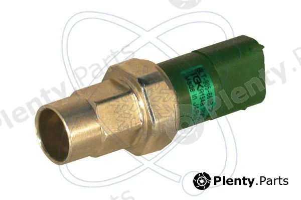 Eaclima 90P0013 — Pressure Switch, air conditioning