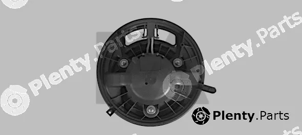 Eaclima 42A07001 — Electric Motor, interior blower