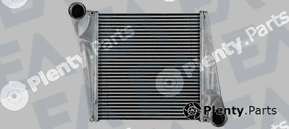 Eaclima 36A76009 — Charge Air Cooler