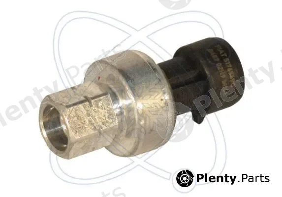 Eaclima 90P0125 — Pressure Switch, air conditioning