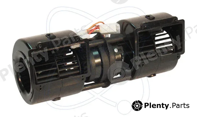 Eaclima 41D0015 — Interior Blower