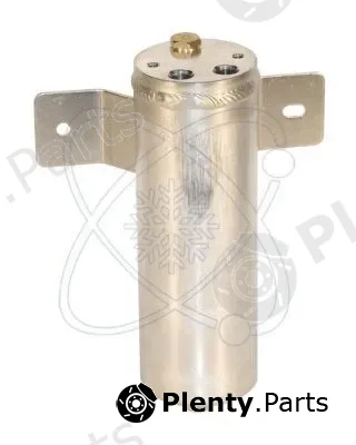 Eaclima 70N0002 — Dryer, air conditioning