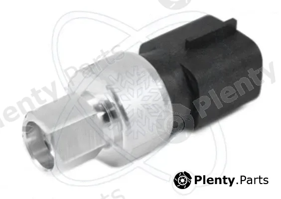 Eaclima 90P0140 — Pressure Switch, air conditioning