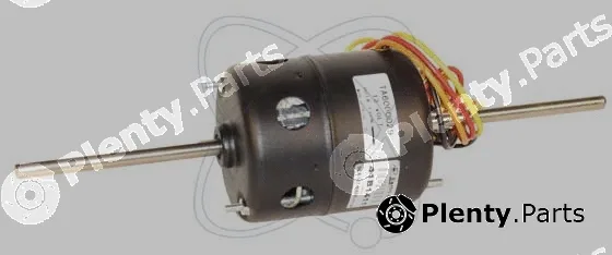 Eaclima 41B1412 — Interior Blower