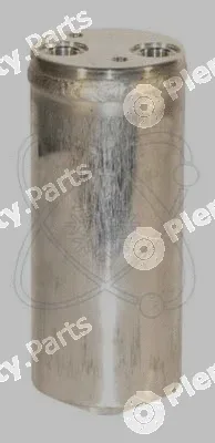Eaclima 70D0019 — Dryer, air conditioning