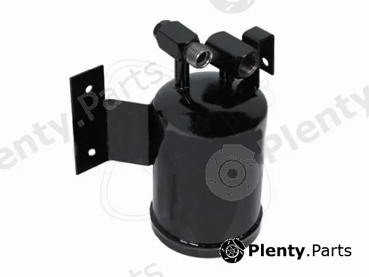 Eaclima 70B0010 — Dryer, air conditioning