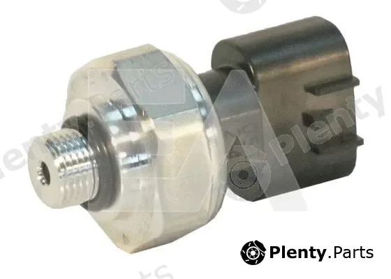 Eaclima 90P0149 — Pressure Switch, air conditioning