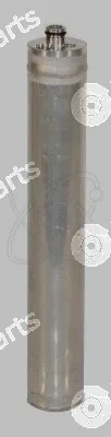 Eaclima 70B0036 — Dryer, air conditioning