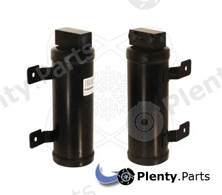 Eaclima 70O0010 — Dryer, air conditioning
