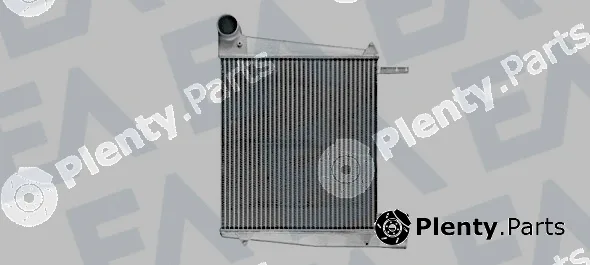 Eaclima 36A47023 — Charge Air Cooler