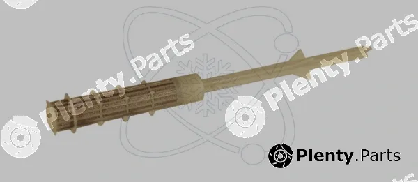 Eaclima 70M0036 — Dryer, air conditioning