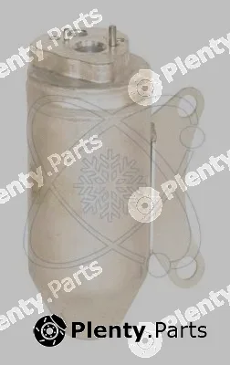 Eaclima 70J0005 — Dryer, air conditioning