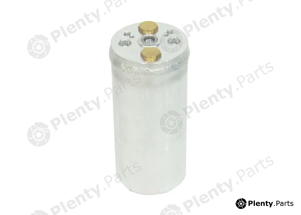 Eaclima 70Q0017 — Dryer, air conditioning
