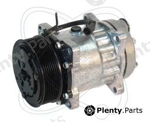 Eaclima 20A8129A — Compressor, air conditioning