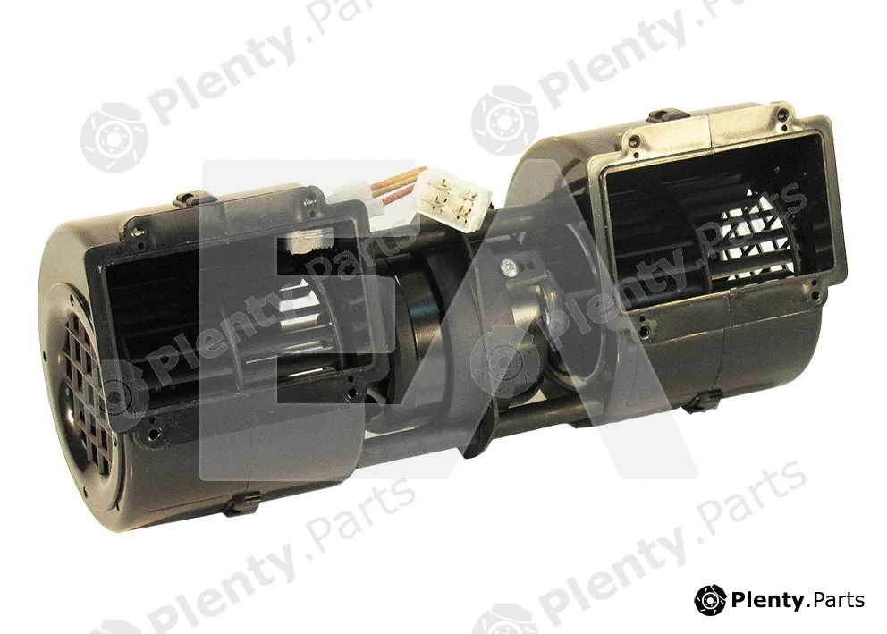 Eaclima 41D0019 — Interior Blower