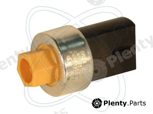 Eaclima 90P0031 — Pressure Switch, air conditioning