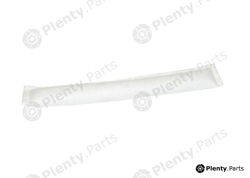Eaclima 70U0036 — Dryer, air conditioning