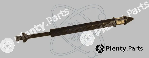 Eaclima 70A0017 — Dryer, air conditioning